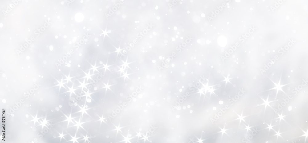 blue snowfall bokeh background, abstract snowflake background on blurred abstract blue blue snowfall bokeh background, abstract snowflake background on blurred abstract blue