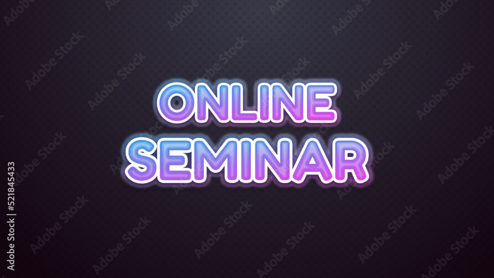 Editable text style effect - text style theme. Modern editable text effect vibrant modern color shiny. Text style effect. Editable fonts vector files Editable text style effect - text style theme. Modern editable text effect vibrant modern color shiny. Text style effect. Editable fonts vector files