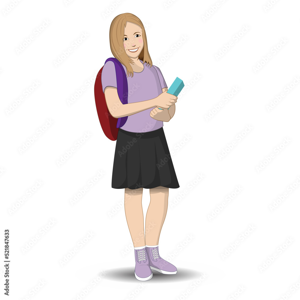 student student