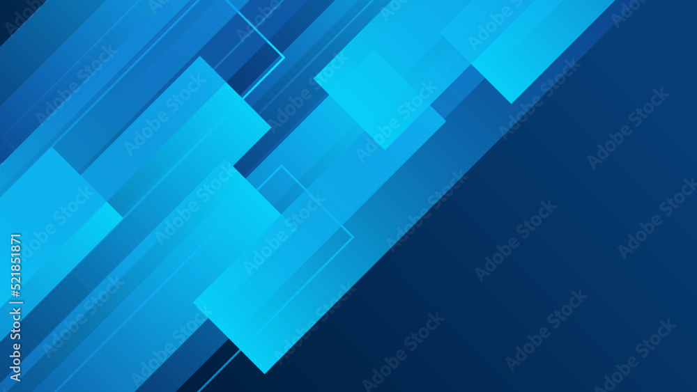 Modern abstract blue background with halftone light multiply and shiny effect vector illustration. Suit for business, corporate, banner, backdrop. Modern professional blue vector technology background Modern abstract blue background with halftone light multiply and shiny effect vector illustration. Suit for business, corporate, banner, backdrop. Modern professional blue vector technology background