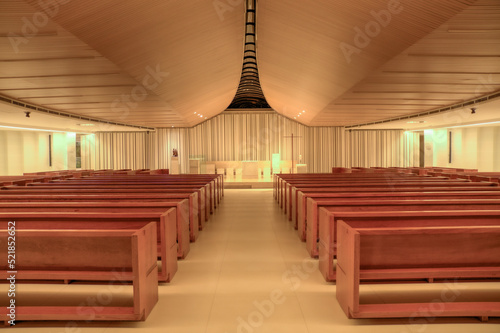 Church Insite