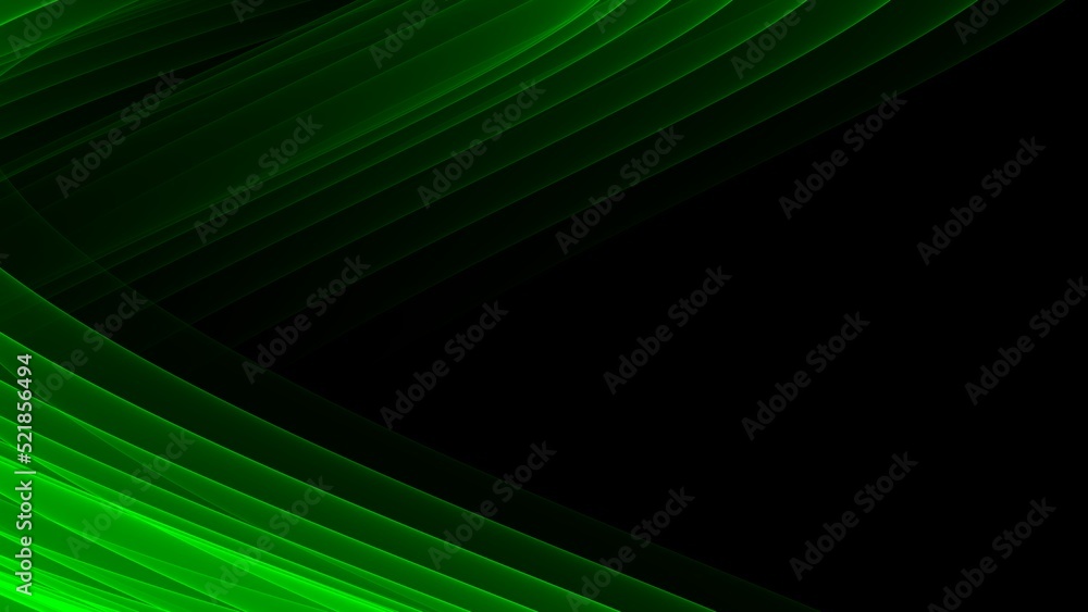 Abstrakter Hintergrund, grün, 8K hell, dunkel, schwarz, weiß, grau, Strahl, Laser, Nebel, Streifen, Gitter, Quadrat, Verlauf Abstrakter Hintergrund, grün, 8K hell, dunkel, schwarz, weiß, grau, Strahl, Laser, Nebel, Streifen, Gitter, Quadrat, Verlauf