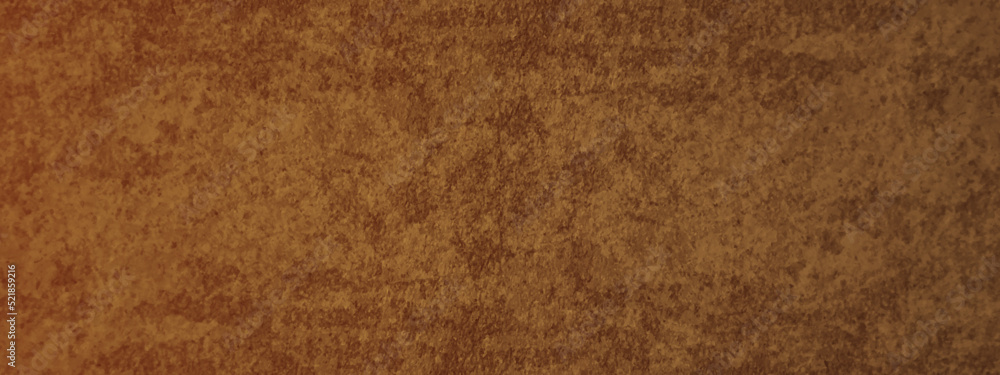 Abstract brown grunge texture with paints and scratches, old style wall texture with space, brown floor surface texture background for wallpaper and design. Abstract brown grunge texture with paints and scratches, old style wall texture with space, brown floor surface texture background for wallpaper and design.
