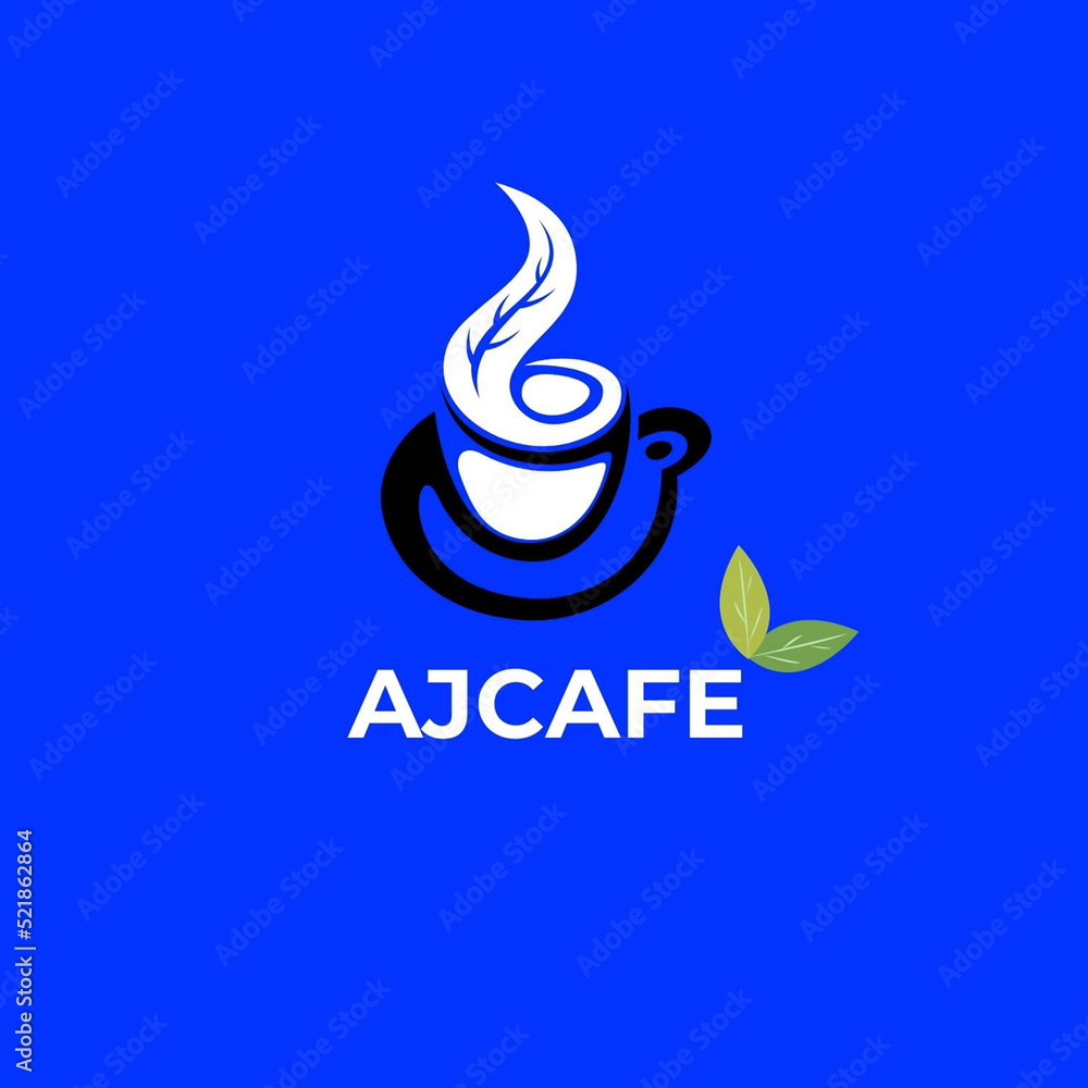 company loco icon, store logo icon illustrations company loco icon, store logo icon illustrations