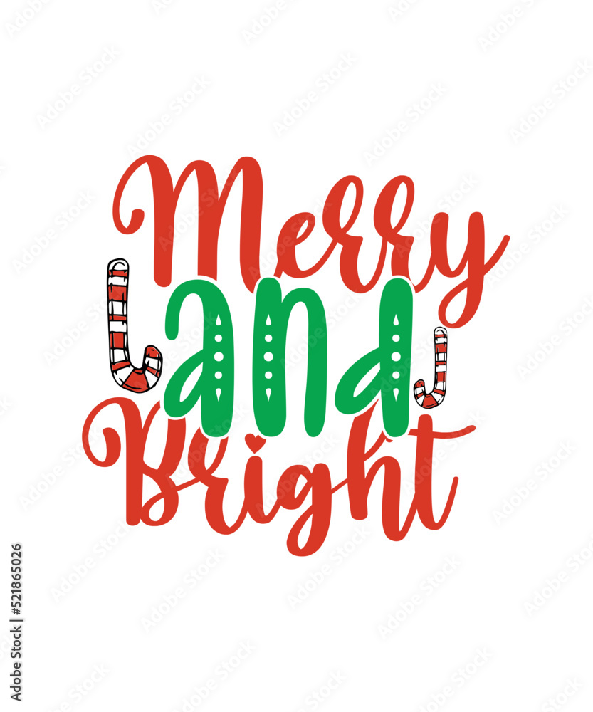 Christmas SVG Bundle , Winter SVG File, Holiday SVG File, Seasonal, Cricut, Silhouette, Cut Files, Digital, Instant Download,Winter SVG Bundle, Christmas Svg, Winter svg, Santa svg, Christmas Quote sv Christmas SVG Bundle , Winter SVG File, Holiday SVG File, Seasonal, Cricut, Silhouette, Cut Files, Digital, Instant Download,Winter SVG Bundle, Christmas Svg, Winter svg, Santa svg, Christmas Quote sv