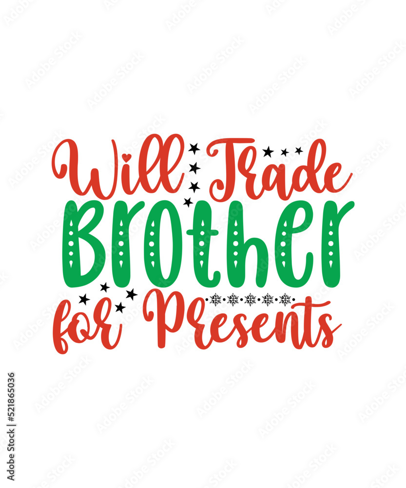 Christmas SVG Bundle , Winter SVG File, Holiday SVG File, Seasonal, Cricut, Silhouette, Cut Files, Digital, Instant Download,Winter SVG Bundle, Christmas Svg, Winter svg, Santa svg, Christmas Quote sv Christmas SVG Bundle , Winter SVG File, Holiday SVG File, Seasonal, Cricut, Silhouette, Cut Files, Digital, Instant Download,Winter SVG Bundle, Christmas Svg, Winter svg, Santa svg, Christmas Quote sv