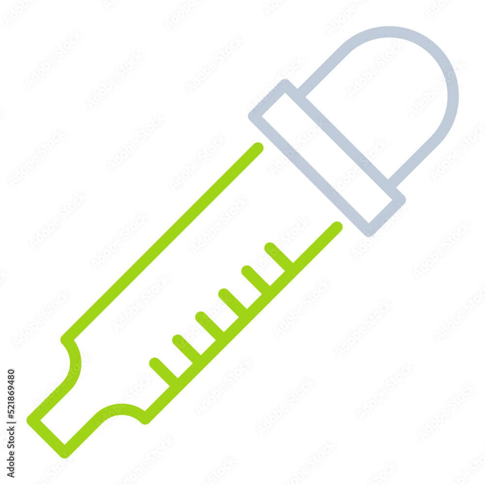 Dropper icon Dropper icon