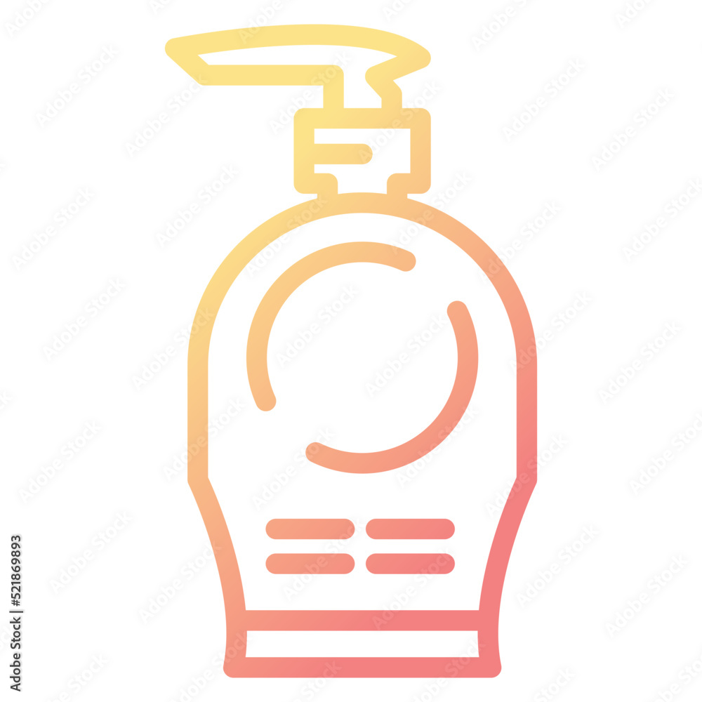 Soap icon Soap icon