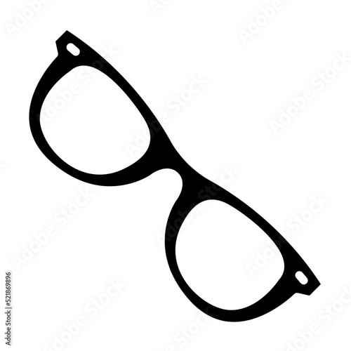 sunglasses icon