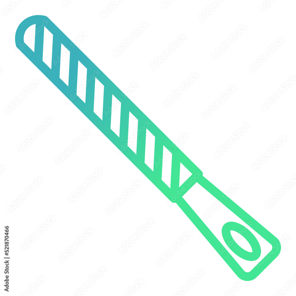 vector icon vector icon