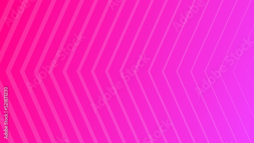 Modern colorful gradient background with lines