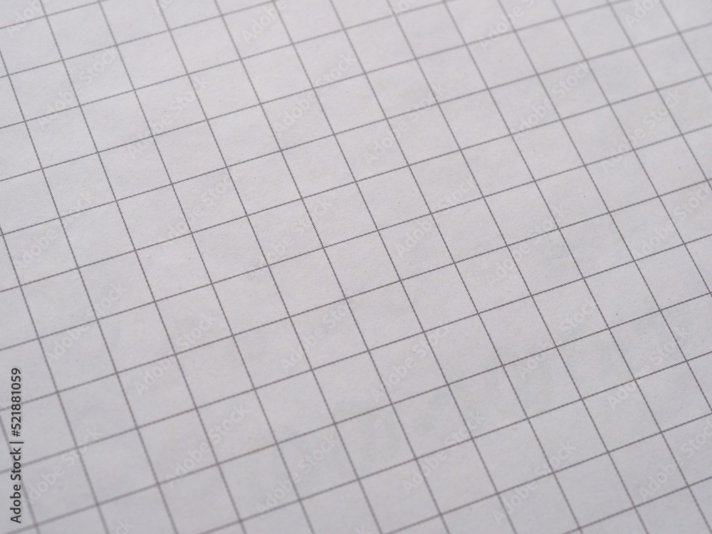 white graph paper texture background white graph paper texture background