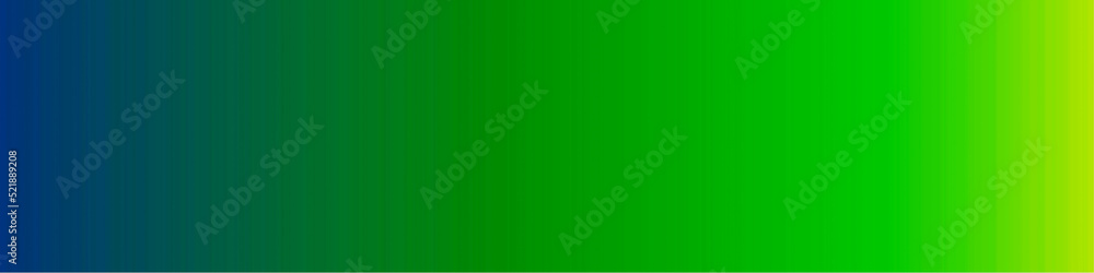 Horizontal Banner background for social media, posters, online ads, and graphic design works etc Horizontal Banner background for social media, posters, online ads, and graphic design works etc
