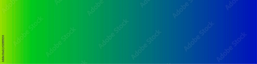 Horizontal Banner background for social media, posters, online ads, and graphic design works etc Horizontal Banner background for social media, posters, online ads, and graphic design works etc