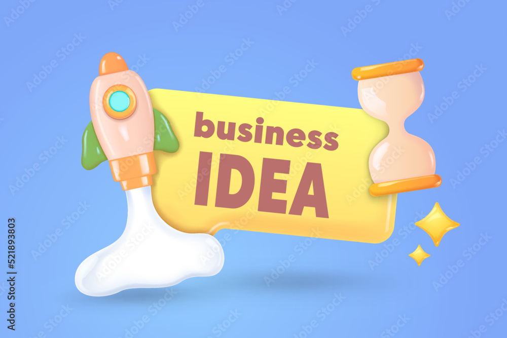 Project task management and effective time planning tools. Project task management and effective time planning tools.