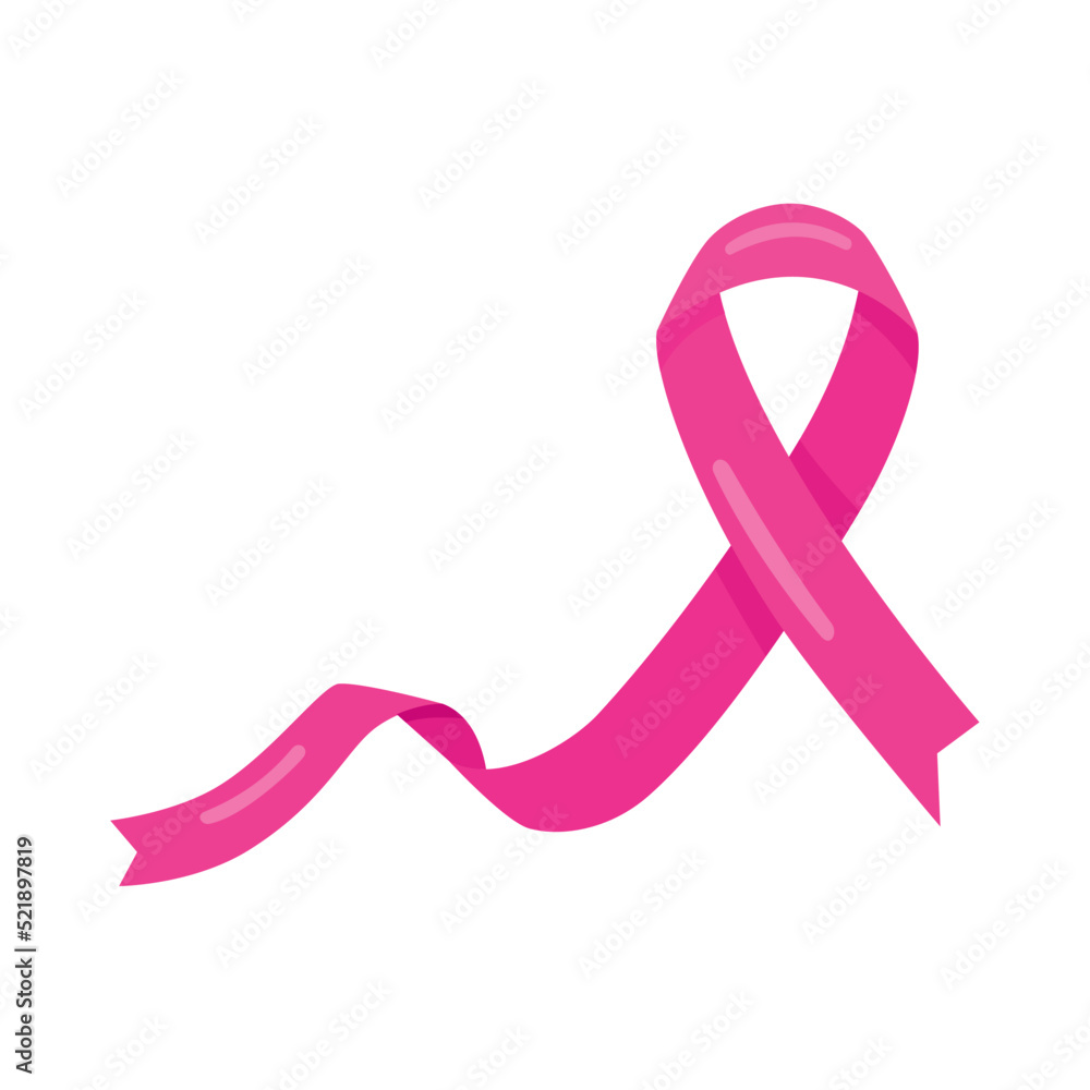 breast cancer pink ribbon breast cancer pink ribbon