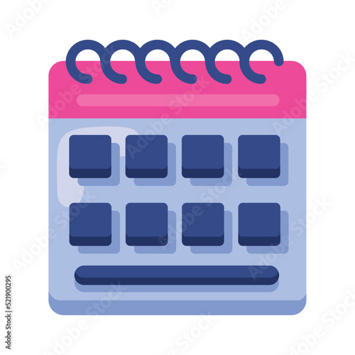 calendar remider date