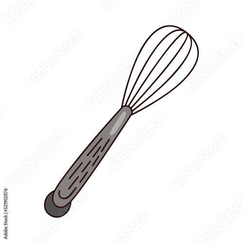 mix kitchen utensil tool
