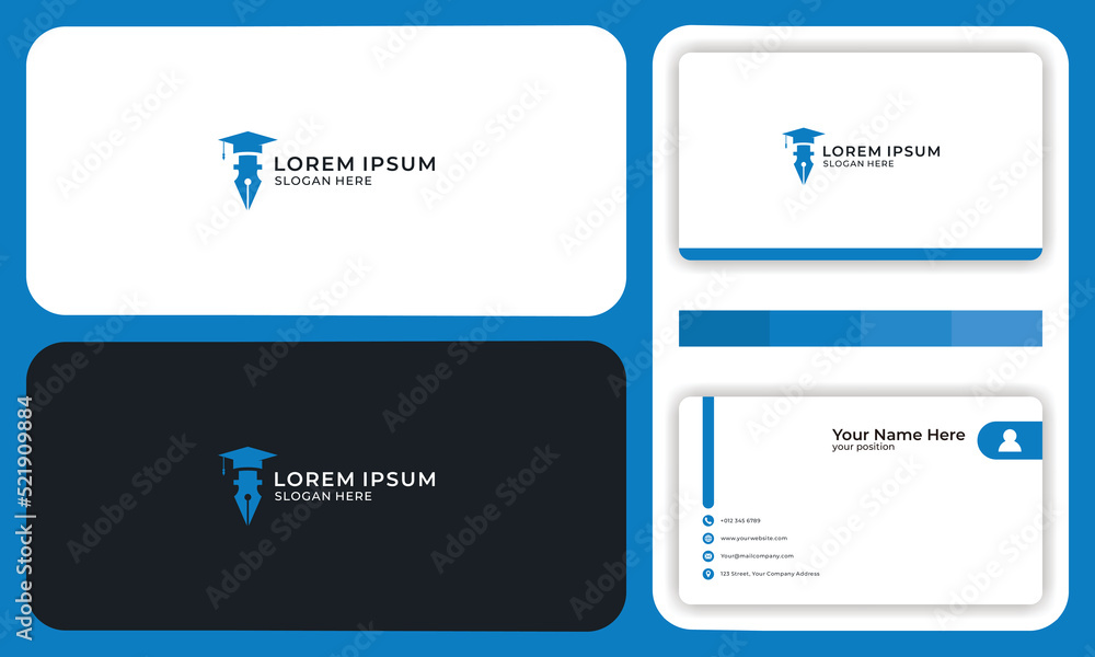logo design logo design