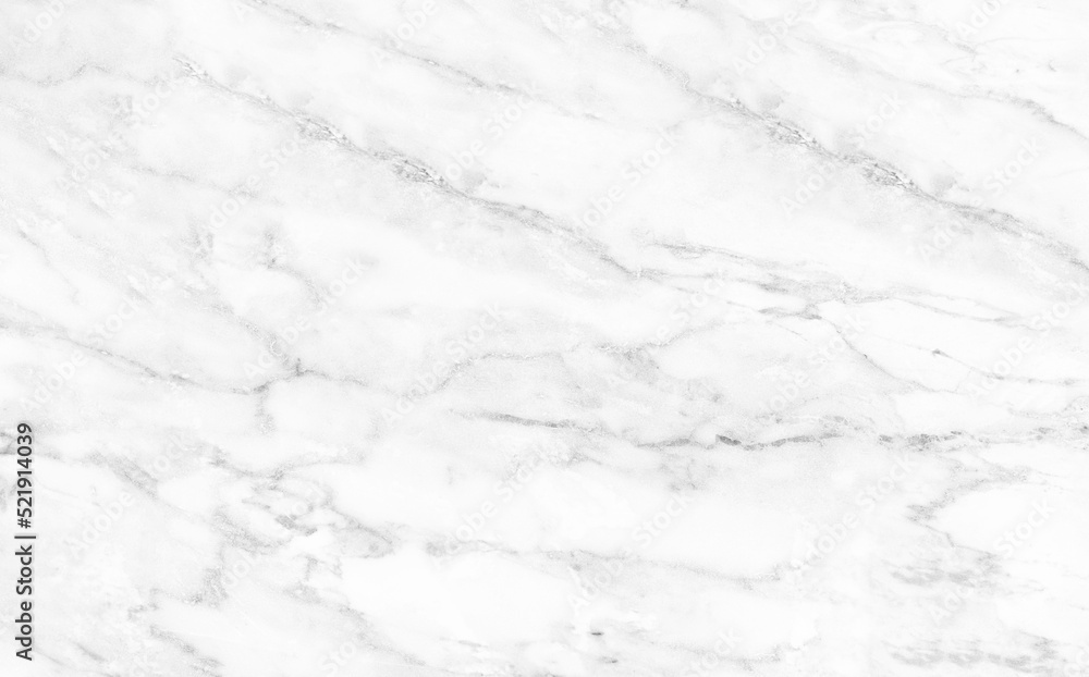 Obraz premium Marble wall white silver pattern gray ink graphic background abstract light elegant black for do floor plan ceramic counter texture stone tile grey background natural for interior decoration.