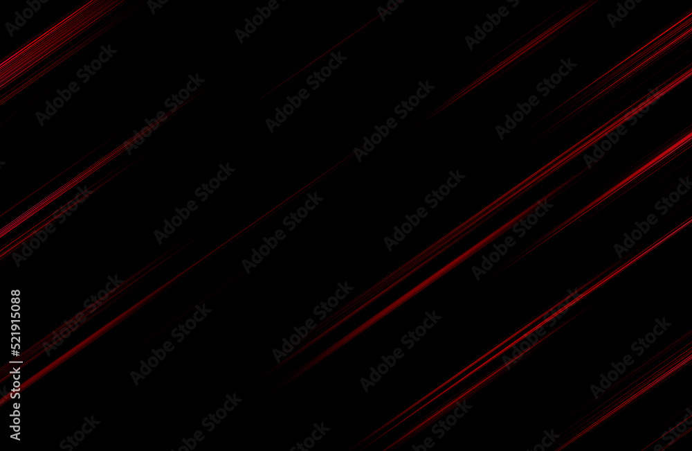 abstract red and black are light pattern with the gradient is the with floor wall metal texture soft tech diagonal background black dark sleek clean modern. abstract red and black are light pattern with the gradient is the with floor wall metal texture soft tech diagonal background black dark sleek clean modern.