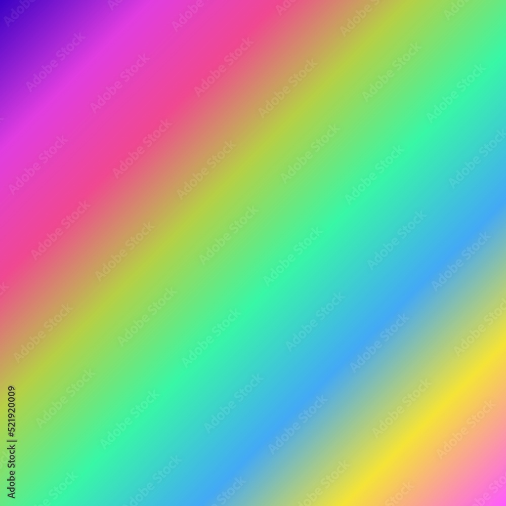 Gradient smooth texture multicolor wallpaper Gradient smooth texture multicolor wallpaper