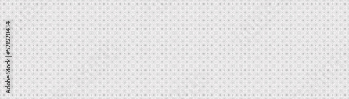Pattern india seamless oriental vintage indian background.