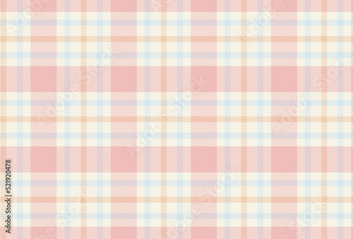 seamless tartan plaid pattern for banners, cards, flyers, social media wallpapers, etc.