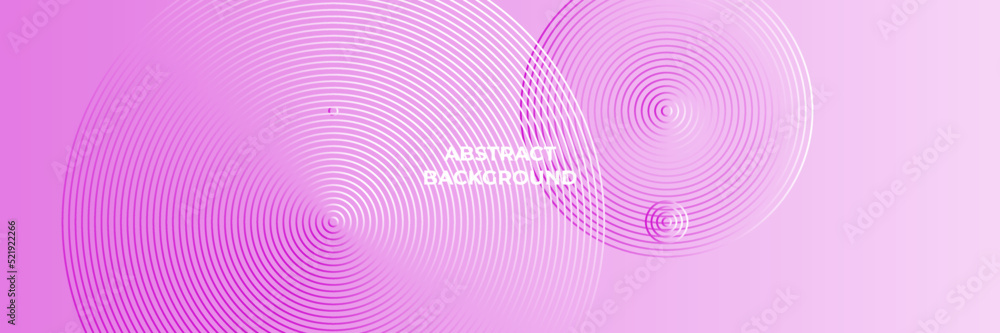 Pink abstract background. vector illustration Pink abstract background. vector illustration