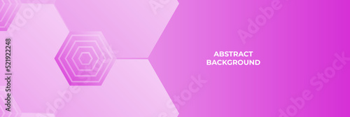 Pink abstract background. vector illustration