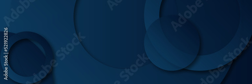 Water surface. Bright abstract background. Vector illustration for design.