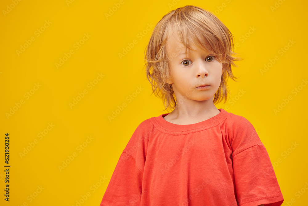 emotional little boy emotional little boy