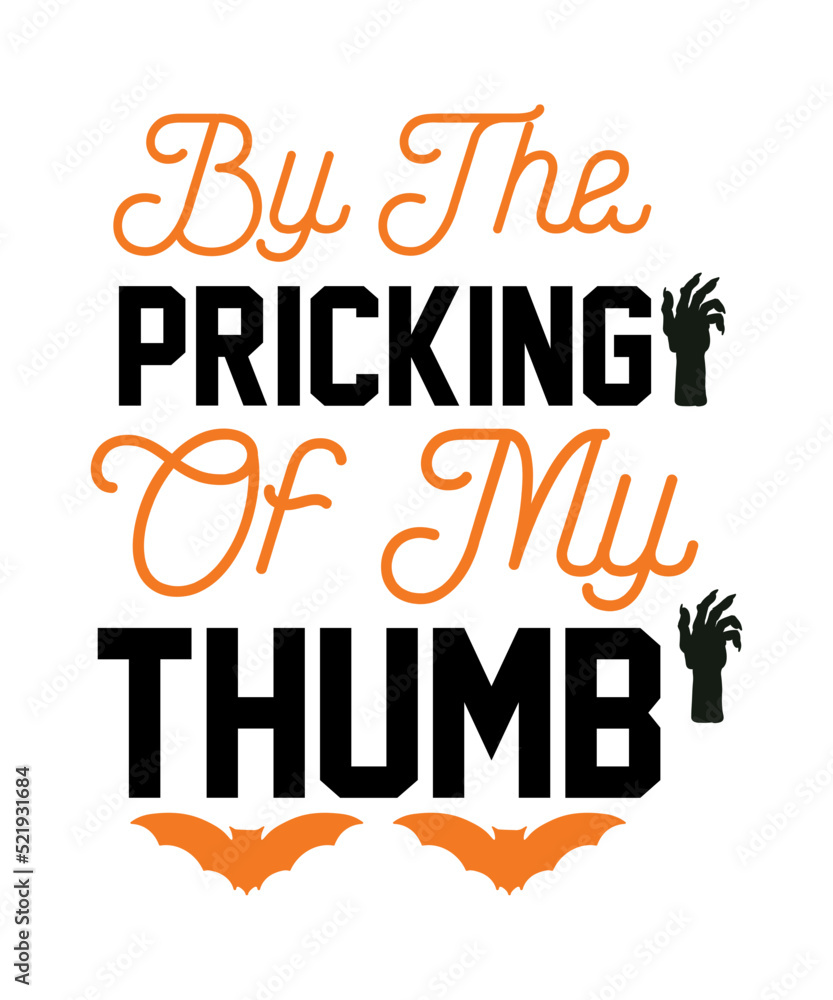 Halloween Svg Design,Halloween Movie Bundle, Scary Movie Bundle