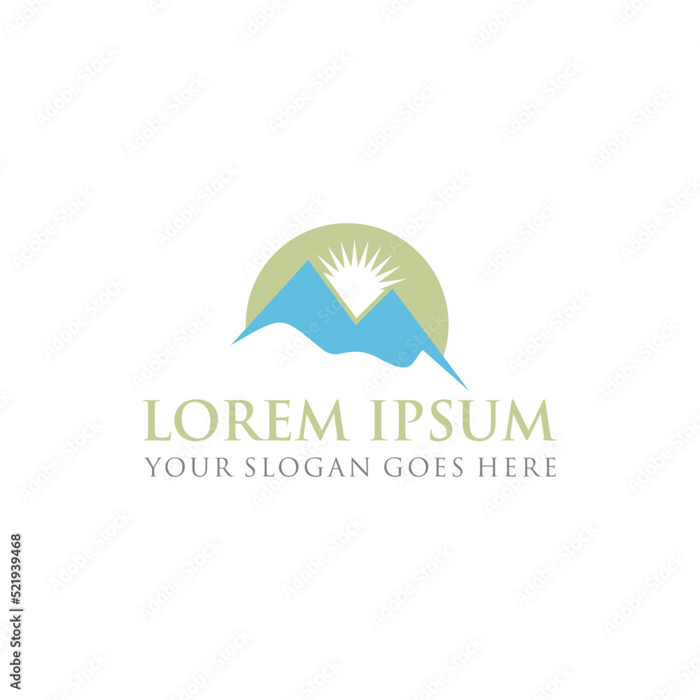 camping logo , adventure logo vector camping logo , adventure logo vector