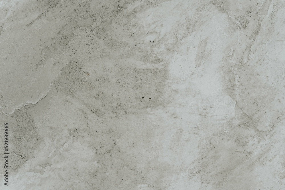 Naklejka premium texture concrete wall background