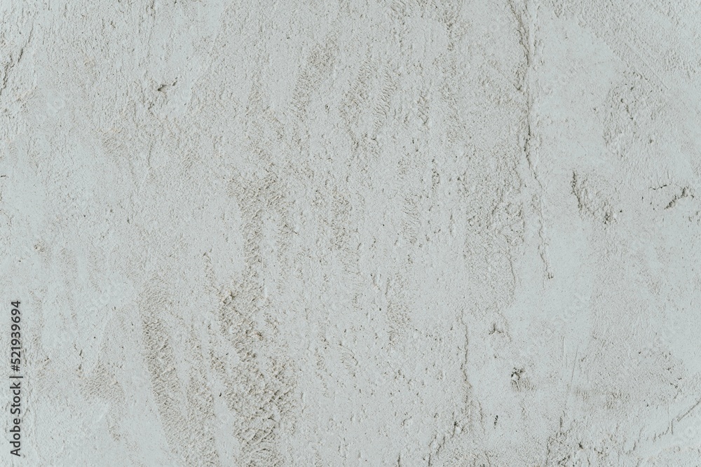 white concrete wall texture background white concrete wall texture background