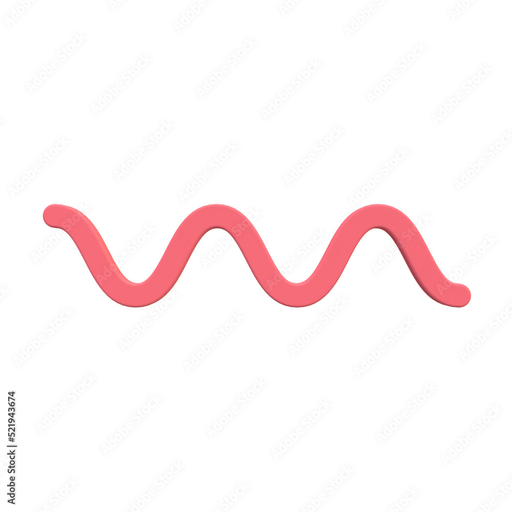 Web development for UI UX design Web development for UI UX design