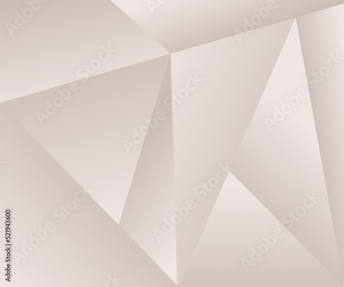 Gray blurry abstract texture with fragments.