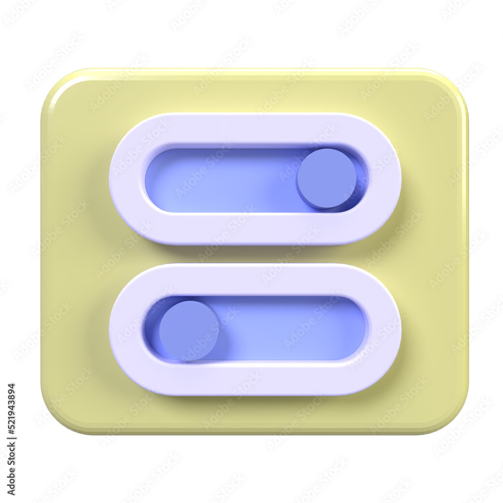 button illustration with transparent background button illustration with transparent background
