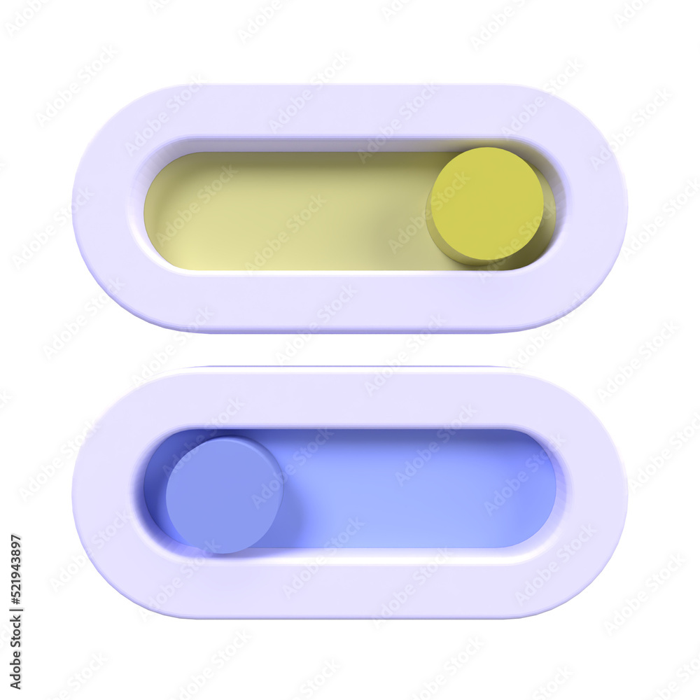 button illustration with transparent background button illustration with transparent background