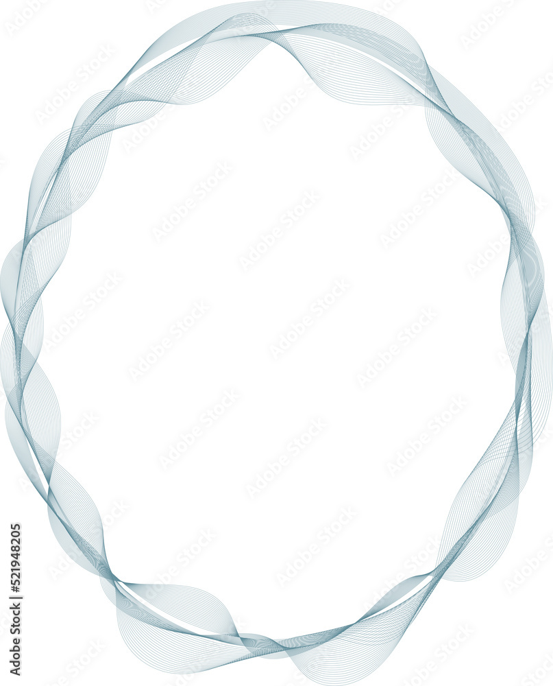 Blue wavy lines, stripes. Isolated png illustration, transparent background. Use for overlay, montage, texture, collage, greeting and invitation card, presentation. Business, tech concept. Blue wavy lines, stripes. Isolated png illustration, transparent background. Use for overlay, montage, texture, collage, greeting and invitation card, presentation. Business, tech concept.
