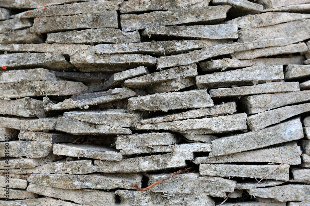 stone wall texture stone wall texture