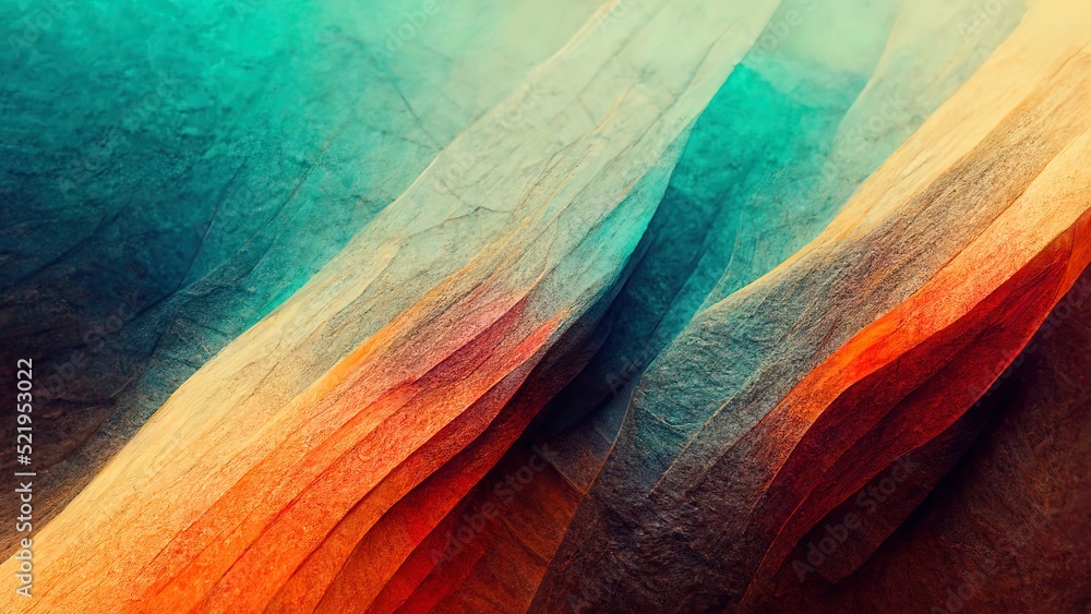 Colorful background Wallpaper 4K Abstract background macOS Sierra 4001