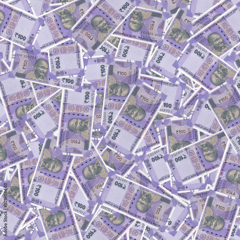 Indian Currency Notes Rupee Images