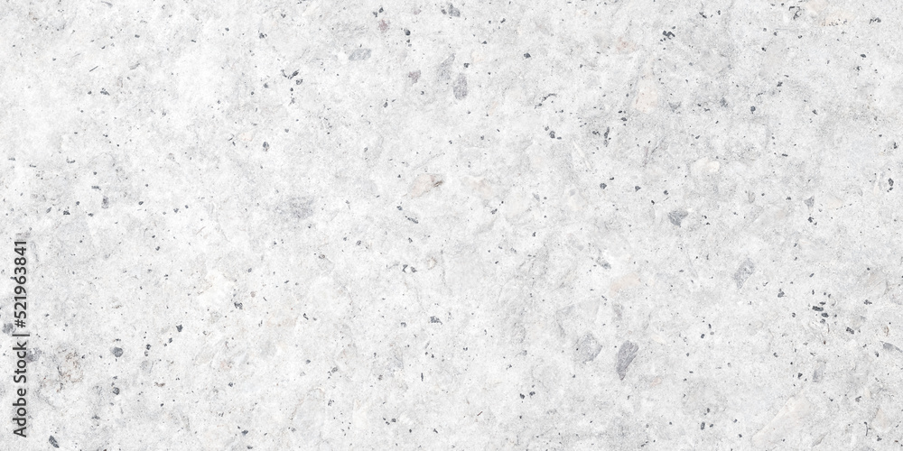 Granite texture, natural old rough gray concrete wall. Grey pattern of tile floor, grainy urban wall, spotted cement surface. Template, empty space. Abstract stone grunge background. Wide banner. Granite texture, natural old rough gray concrete wall. Grey pattern of tile floor, grainy urban wall, spotted cement surface. Template, empty space. Abstract stone grunge background. Wide banner.