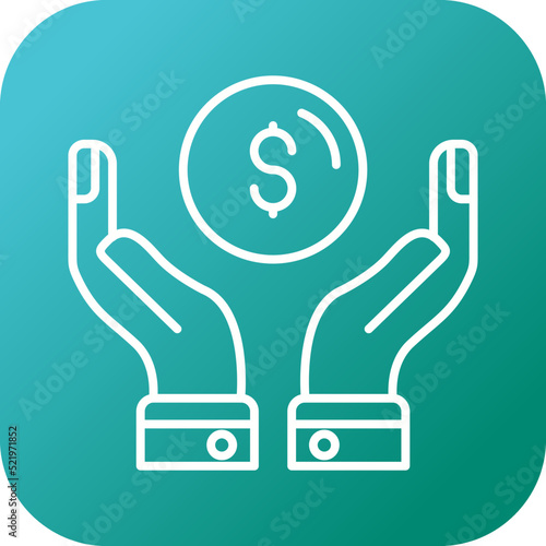 Benefit Icon