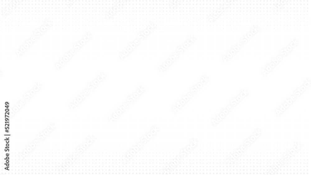 abstract background with dots abstract background with dots