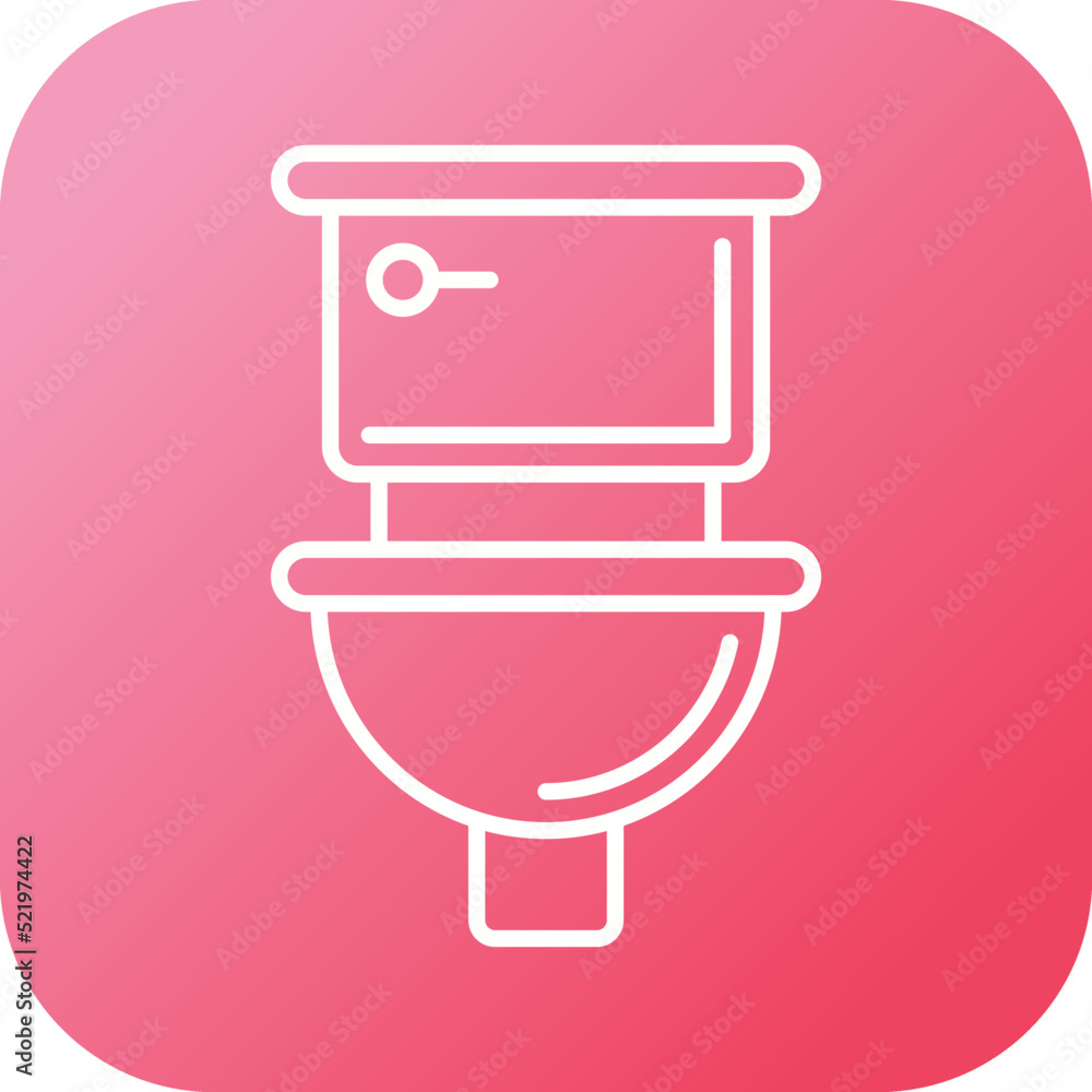 Wc Icon Wc Icon