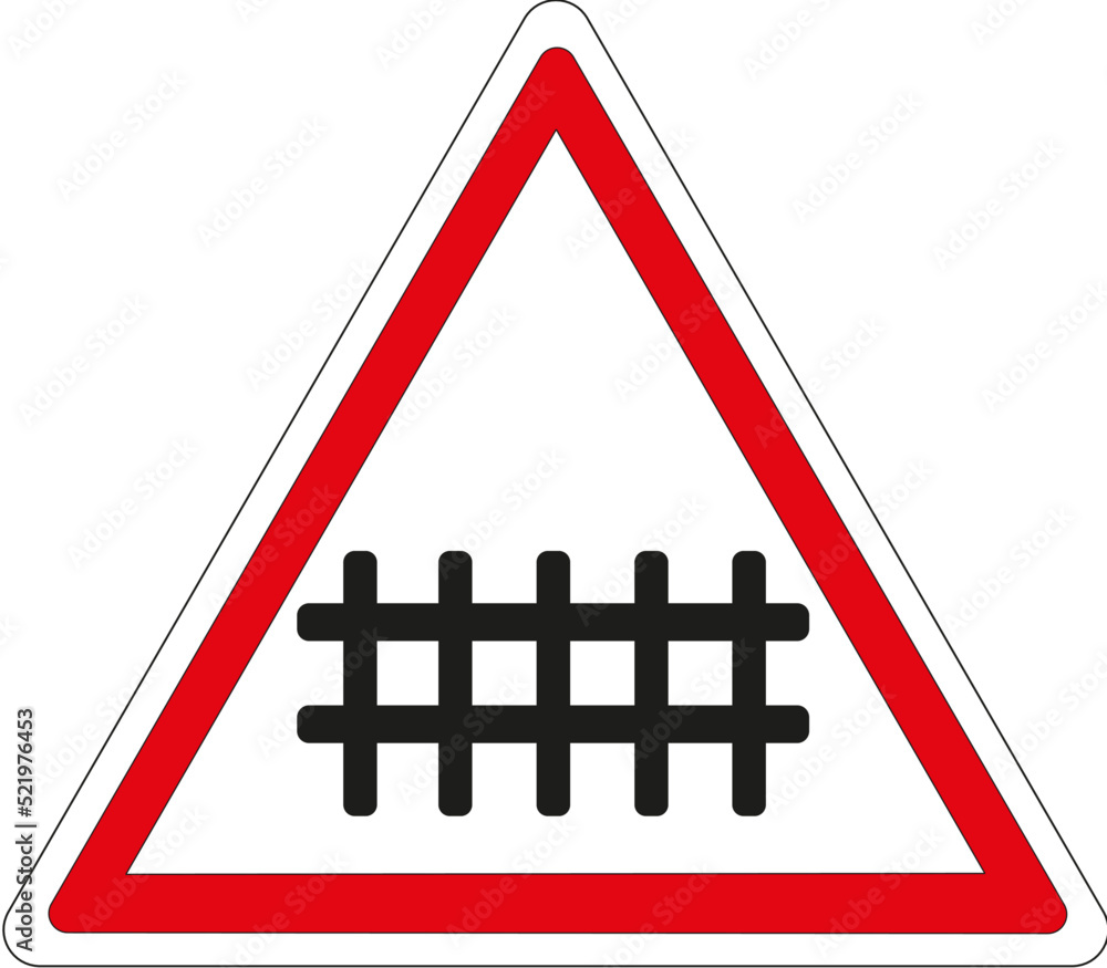 Clôture Miniature Pour Sapin De Noël, Panneau En Bois Décoratif De 89