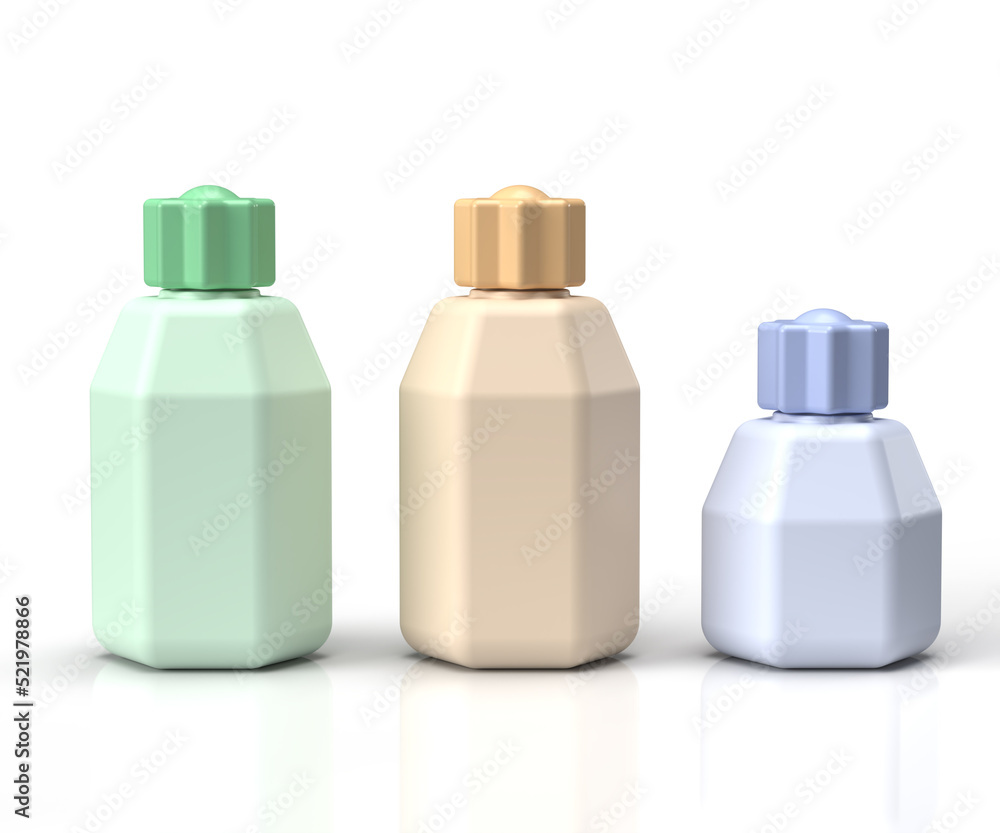 化粧品容器 キッズ 化粧品容器 キッズ